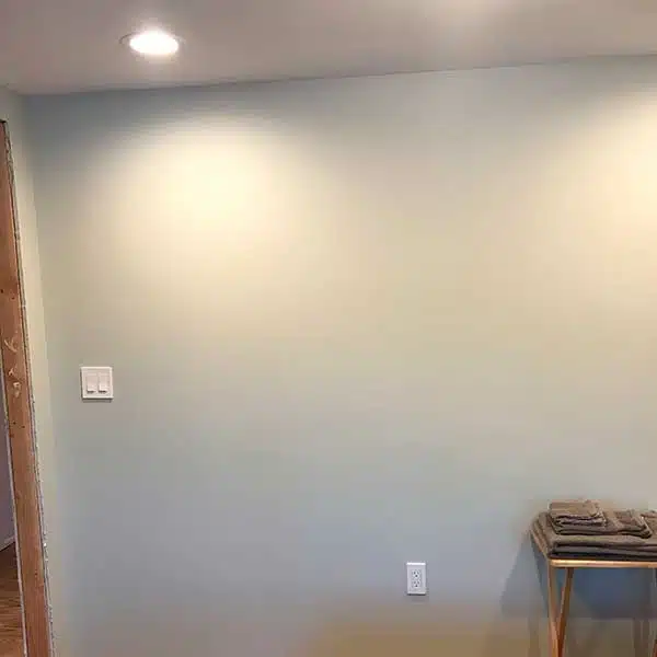 Electrical Outlet Repair & Installation Services in Boca Raton