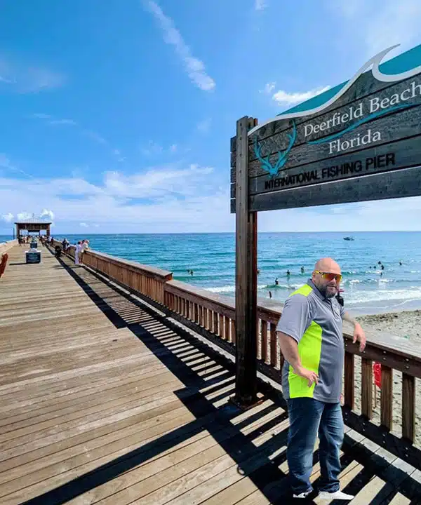 Professional Electrician in Boca Raton FL & SW Florida