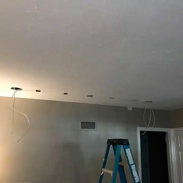 Wiring in Boca Raton FL