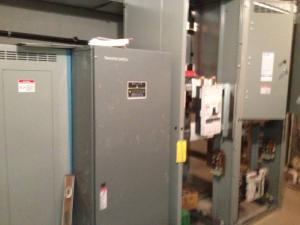 800-AMP-residential-services-gallery2