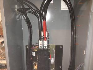 800-AMP-residential-services-gallery3