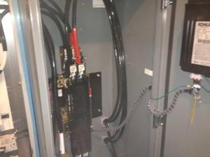 800-AMP-residential-services-gallery4