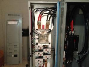 800-AMP-residential-services-gallery5