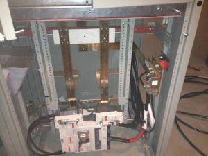 800-AMP-residential-services-gallery6