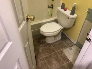 bathroom-renovations-gallery1