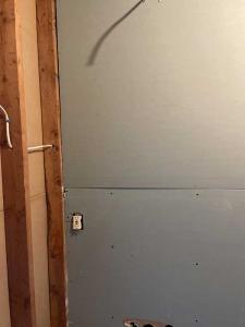 bathroom-renovations-gallery11