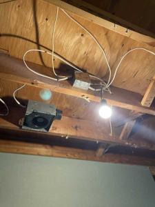 bathroom-renovations-gallery12