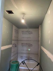 bathroom-renovations-gallery13