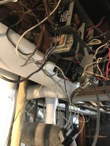 boilers-gallery1