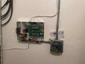 boilers-gallery10