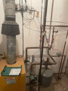 boilers-gallery11