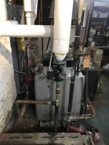 boilers-gallery3