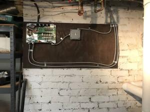 boilers-gallery4