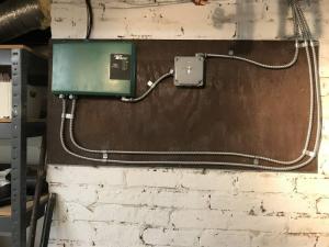 boilers-gallery5