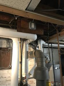 boilers-gallery6