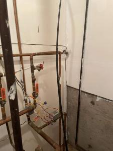 boilers-gallery7