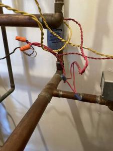boilers-gallery8