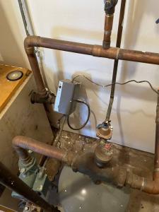 boilers-gallery9