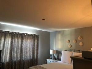 ceiling-fan-installation-gallery1