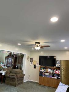 ceiling-fan-installation-gallery10