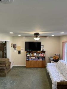 ceiling-fan-installation-gallery11