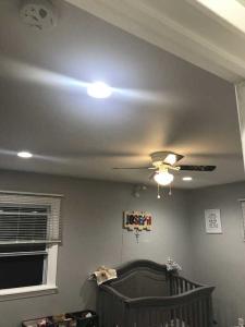 ceiling-fan-installation-gallery13