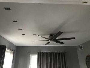 ceiling-fan-installation-gallery2