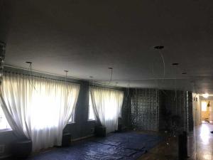 ceiling-fan-installation-gallery6
