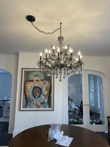 chandeliers-gallery1