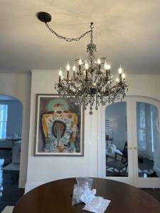 chandeliers-gallery2