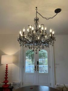 chandeliers-gallery3