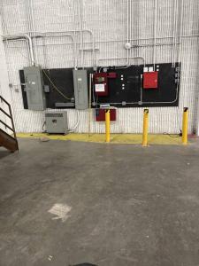 commercial-services-gallery1