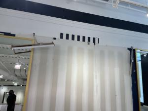 commercial-space-lighting-gallery1