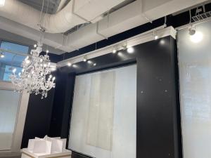 commercial-space-lighting-gallery10