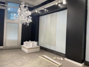 commercial-space-lighting-gallery11