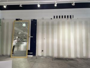 commercial-space-lighting-gallery14