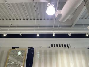 commercial-space-lighting-gallery15