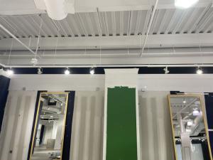 commercial-space-lighting-gallery17
