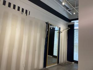 commercial-space-lighting-gallery2
