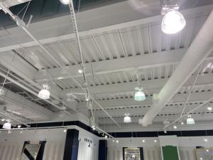 commercial-space-lighting-gallery20