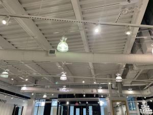 commercial-space-lighting-gallery21