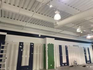 commercial-space-lighting-gallery28