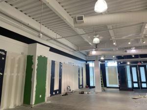 commercial-space-lighting-gallery29