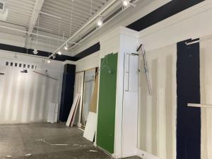commercial-space-lighting-gallery3