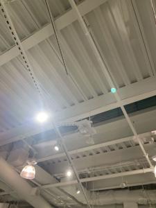 commercial-space-lighting-gallery30