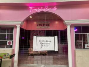 commercial-space-lighting-gallery32