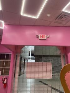 commercial-space-lighting-gallery33