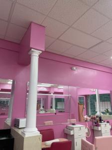 commercial-space-lighting-gallery35