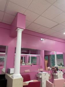 commercial-space-lighting-gallery36