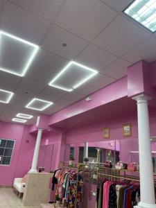 commercial-space-lighting-gallery37